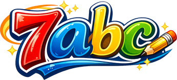 7abc